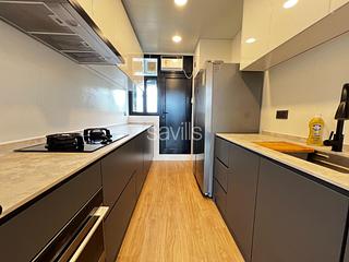 Stanley - Banoo Villa 12
