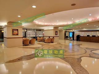 Kennedy Town - The Merton 42