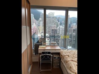 Sai Ying Pun - Artisan House 05