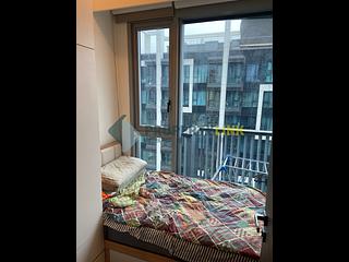 Sai Ying Pun - Artisan House 04