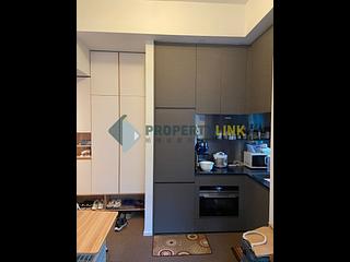 Sai Ying Pun - Artisan House 06