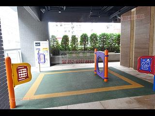 堅尼地城 - 浚峯 18
