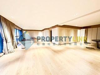 Mid Levels Central - Estoril Court 03