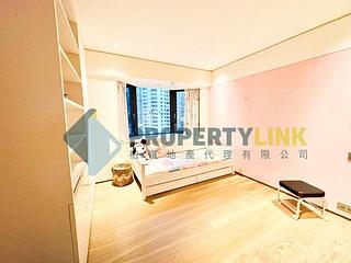 Mid Levels Central - Estoril Court 11
