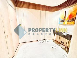 Mid Levels Central - Estoril Court 12