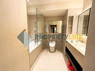 Mid Levels Central - Estoril Court 14