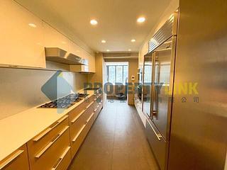 Mid Levels Central - Estoril Court 18