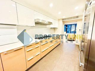 Mid Levels Central - Estoril Court 19