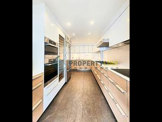 Mid Levels Central - Estoril Court 20