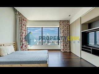 Mid Levels Central - The Mayfair 05