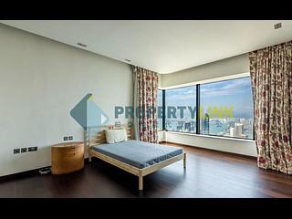 Mid Levels Central - The Mayfair 04