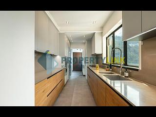 Mid Levels Central - The Mayfair 12