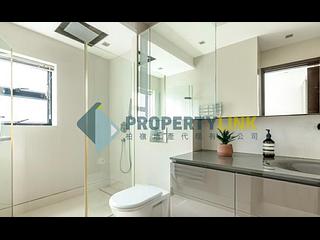 Mid Levels Central - The Mayfair 10