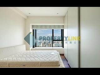 Mid Levels Central - The Mayfair 06
