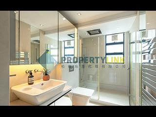 Mid Levels Central - The Mayfair 11