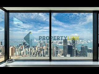 Mid Levels Central - The Mayfair 13