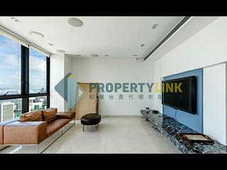 Mid Levels Central - The Mayfair 02