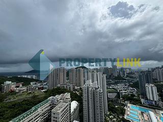 黃竹坑 - 港島南岸1期 晉環 15