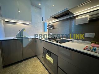 Wong Chuk Hang - The Southside Phase 2 La Marina 07