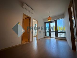 Wong Chuk Hang - The Southside Phase 2 La Marina 02