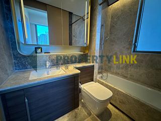 Wong Chuk Hang - The Southside Phase 2 La Marina 06