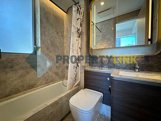 Wong Chuk Hang - The Southside Phase 2 La Marina 05