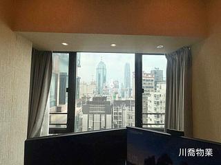 中半山 - 蔚晴轩 12