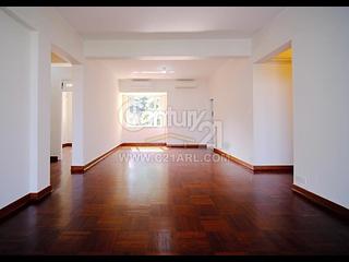 Repulse Bay - Twin Bay 02