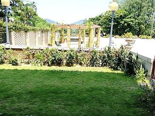 Stanley - Helene Garden 02