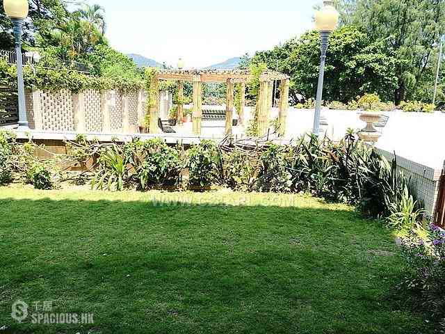 Stanley - Helene Garden 02