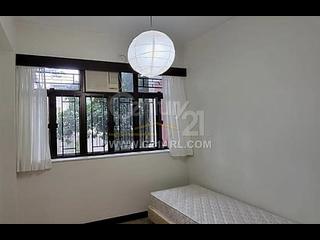 Jardines Lookout - 2-6A, Wilson Road 06