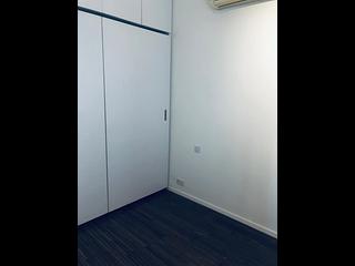 Mid Levels West - Chong Yuen 21