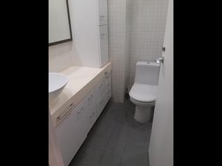 Mid Levels West - Chong Yuen 22