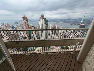 西半山 - 富景花园2座 09