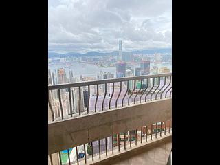 西半山 - 富景花园1座 08