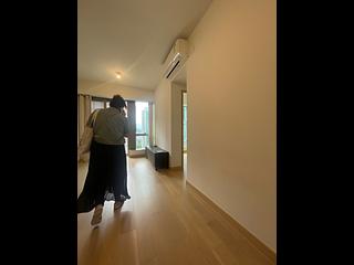 日出康城 - 日出康城9B期 Grand Marini 05