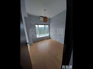 赤柱 - 红山半岛 A区 (4期) 03