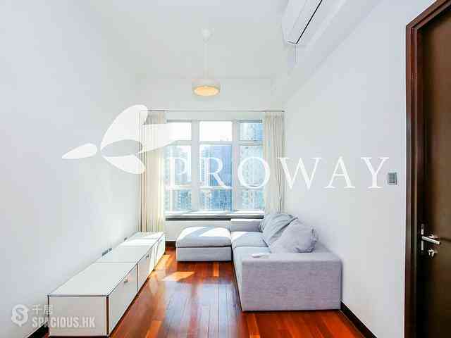 Wan Chai - J Residence 01