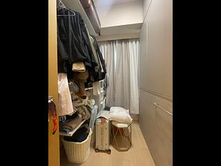 日出康城 - 日出康城9C期 Ocean Marini 1座 (1B) 06