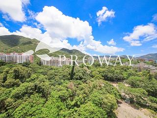 Chung Hom Kok - 33, Cape Road 02