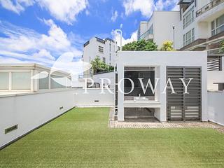 Chung Hom Kok - 33, Cape Road 03