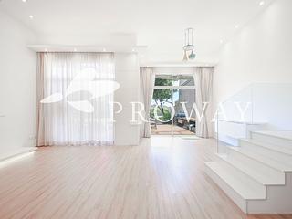 Chung Hom Kok - 33, Cape Road 04