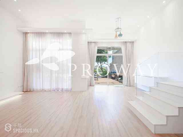 Chung Hom Kok - 33, Cape Road 04