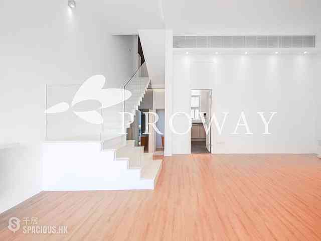 Chung Hom Kok - 33, Cape Road 05