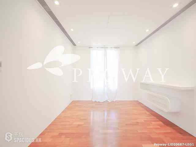 Chung Hom Kok - 33, Cape Road 06