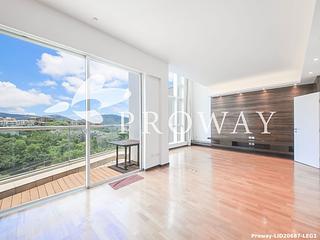 Chung Hom Kok - 33, Cape Road 07