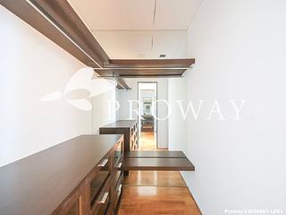 Chung Hom Kok - 33, Cape Road 08