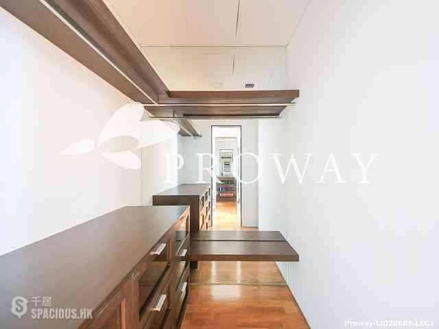 Chung Hom Kok - 33, Cape Road 08