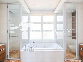 Chung Hom Kok - 33, Cape Road 09