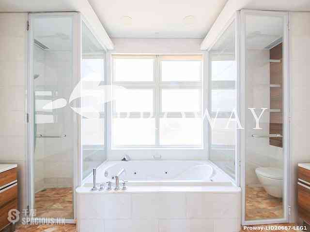 Chung Hom Kok - 33, Cape Road 09